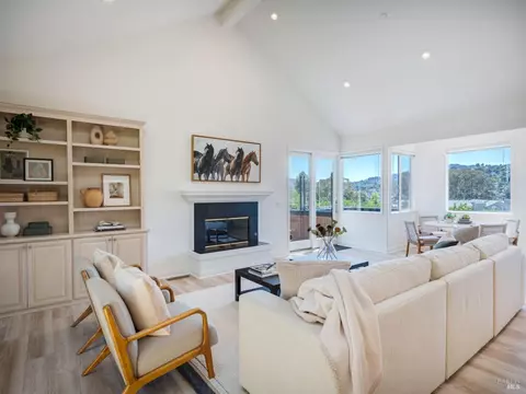 30 Jacklyn Ter, Mill Valley, CA 94941 photo 21