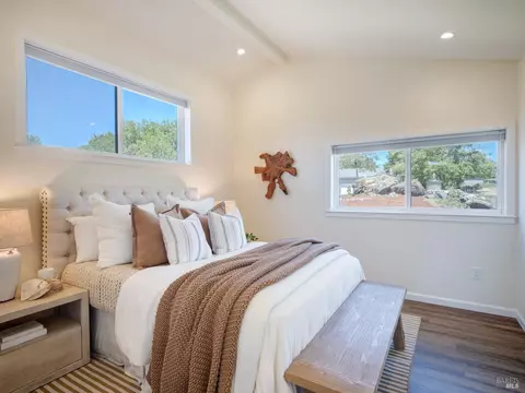 30 Jacklyn Ter, Mill Valley, CA 94941 photo 58