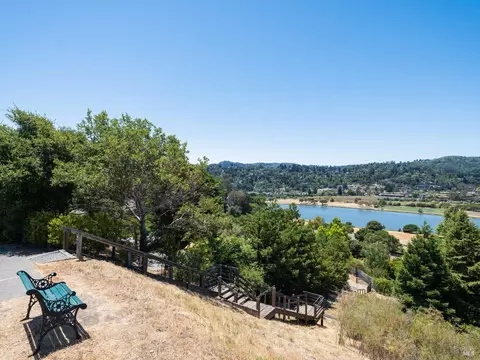 30 Jacklyn Ter, Mill Valley, CA 94941 photo 65