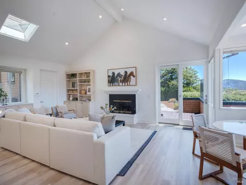 30 Jacklyn Ter, Mill Valley, CA 94941 photo 19
