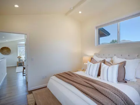 30 Jacklyn Ter, Mill Valley, CA 94941 photo 59