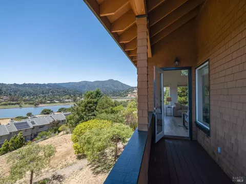 30 Jacklyn Ter, Mill Valley, CA 94941 photo 18