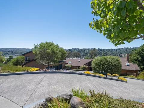 30 Jacklyn Ter, Mill Valley, CA 94941 photo 11