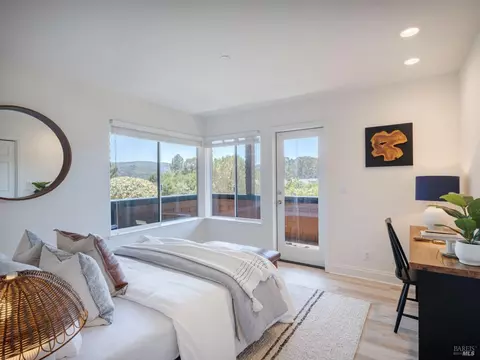 30 Jacklyn Ter, Mill Valley, CA 94941 photo 42