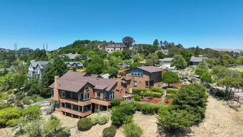 30 Jacklyn Ter, Mill Valley, CA 94941 photo 7