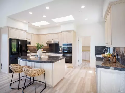 30 Jacklyn Ter, Mill Valley, CA 94941 photo 24