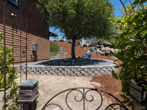 30 Jacklyn Ter, Mill Valley, CA 94941 photo 48
