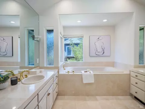 30 Jacklyn Ter, Mill Valley, CA 94941 photo 34