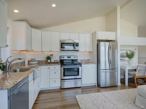 30 Jacklyn Ter, Mill Valley, CA 94941 photo 57