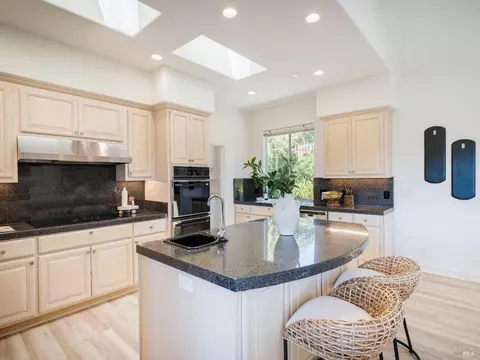 30 Jacklyn Ter, Mill Valley, CA 94941 photo 25