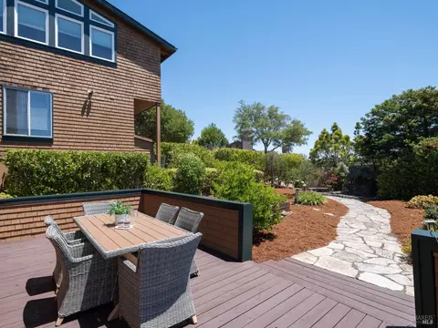 30 Jacklyn Ter, Mill Valley, CA 94941 photo 44