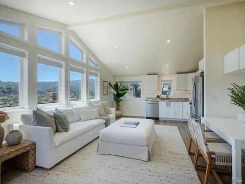 30 Jacklyn Ter, Mill Valley, CA 94941 photo 55