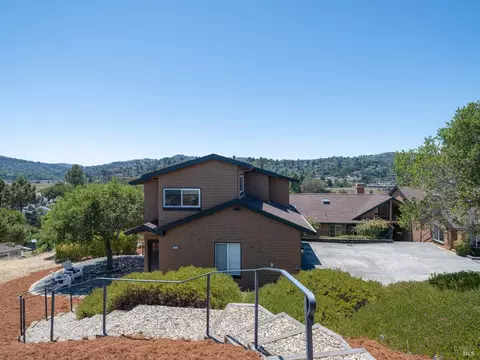 30 Jacklyn Ter, Mill Valley, CA 94941 photo 52