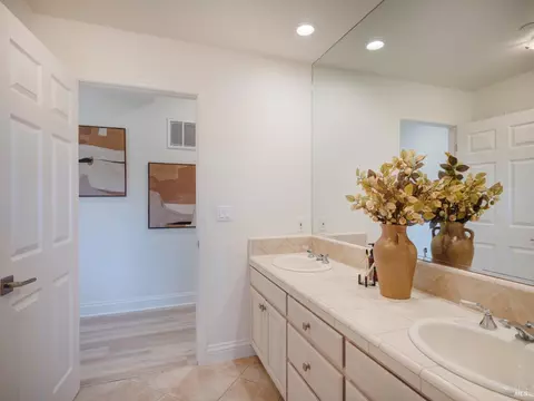 30 Jacklyn Ter, Mill Valley, CA 94941 photo 39