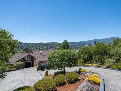 30 Jacklyn Ter, Mill Valley, CA 94941 photo 9
