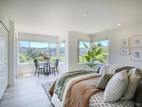 30 Jacklyn Ter, Mill Valley, CA 94941 photo 38