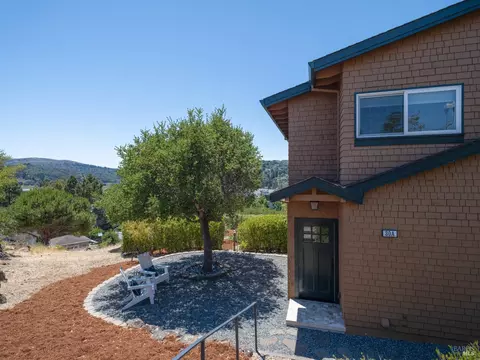30 Jacklyn Ter, Mill Valley, CA 94941 photo 53