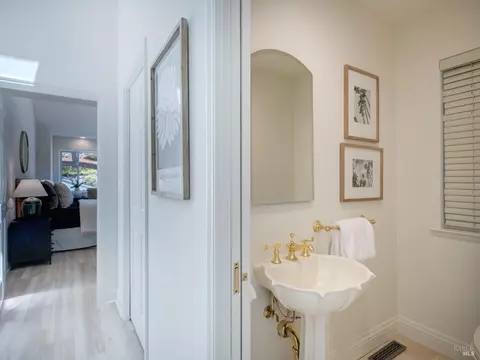 30 Jacklyn Ter, Mill Valley, CA 94941 photo 37