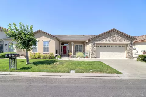 507 Twin Lakes Ln, Rio Vista, CA 94571