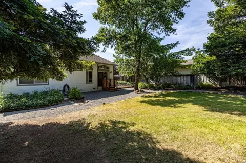 325 Alpine St, Vacaville, CA 95688 photo 35