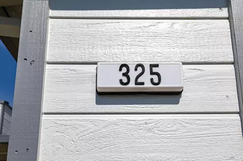 325 Alpine St, Vacaville, CA 95688 photo 6