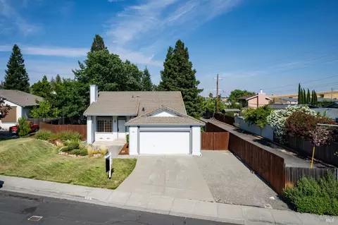 325 Alpine St, Vacaville, CA 95688 photo 41