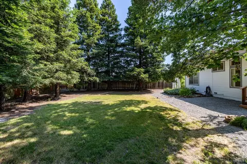 325 Alpine St, Vacaville, CA 95688 photo 33