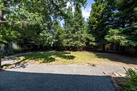 325 Alpine St, Vacaville, CA 95688 photo 39