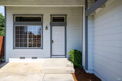 325 Alpine St, Vacaville, CA 95688 photo 7