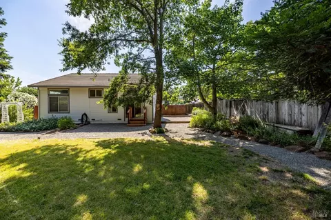 325 Alpine St, Vacaville, CA 95688 photo 34