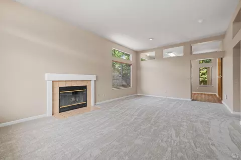 325 Alpine St, Vacaville, CA 95688 photo 9