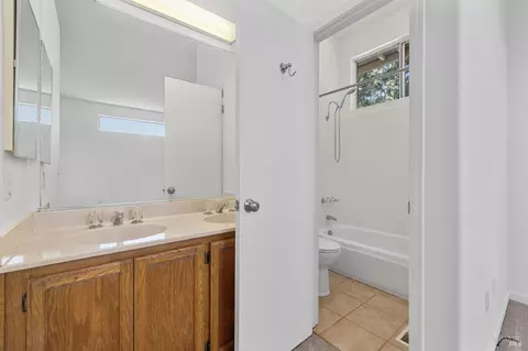 325 Alpine St, Vacaville, CA 95688 photo 21