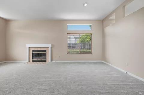 325 Alpine St, Vacaville, CA 95688 photo 12
