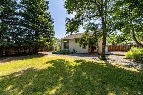 325 Alpine St, Vacaville, CA 95688 photo 38