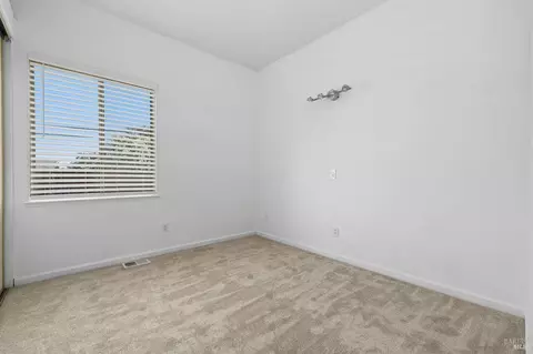 325 Alpine St, Vacaville, CA 95688 photo 26