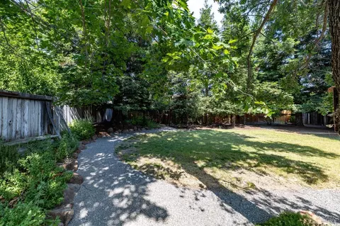 325 Alpine St, Vacaville, CA 95688 photo 30