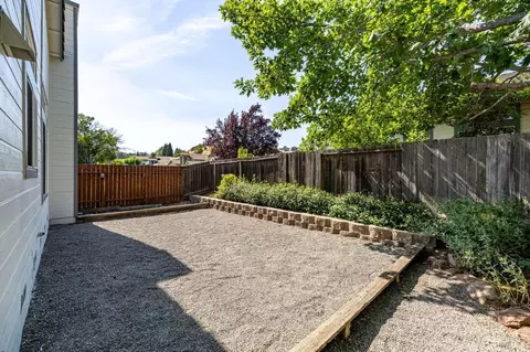 325 Alpine St, Vacaville, CA 95688 photo 29