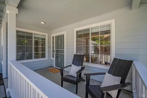 686 Leafhaven Ln, Windsor, CA 95492 photo 4