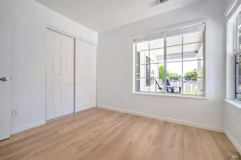 686 Leafhaven Ln, Windsor, CA 95492 photo 25