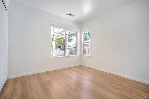 686 Leafhaven Ln, Windsor, CA 95492 photo 27