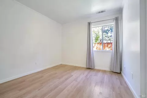 686 Leafhaven Ln, Windsor, CA 95492 photo 23