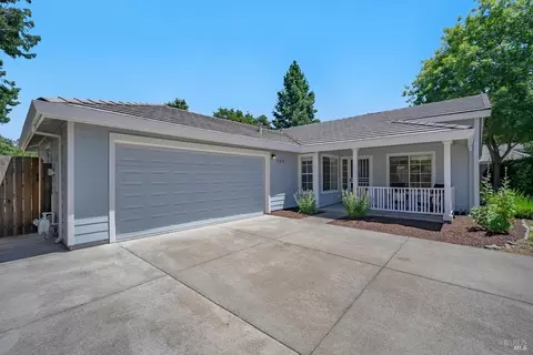 686 Leafhaven Ln, Windsor, CA 95492 photo 29