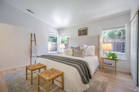 686 Leafhaven Ln, Windsor, CA 95492 photo 19