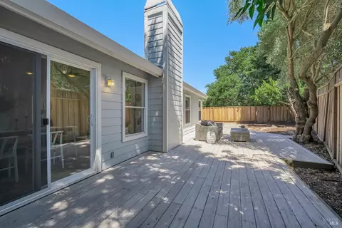 686 Leafhaven Ln, Windsor, CA 95492 photo 16