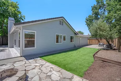 686 Leafhaven Ln, Windsor, CA 95492 photo 28