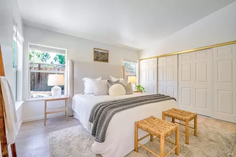 686 Leafhaven Ln, Windsor, CA 95492 photo 20