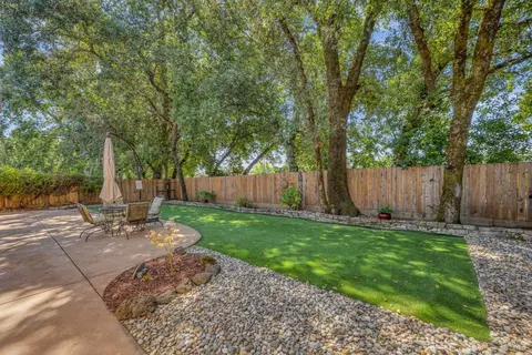 437 Riesling St, Cloverdale, CA 95425 photo 18