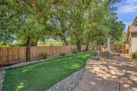 437 Riesling St, Cloverdale, CA 95425 photo 19