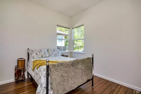 437 Riesling St, Cloverdale, CA 95425 photo 16