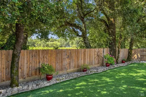 437 Riesling St, Cloverdale, CA 95425 photo 20